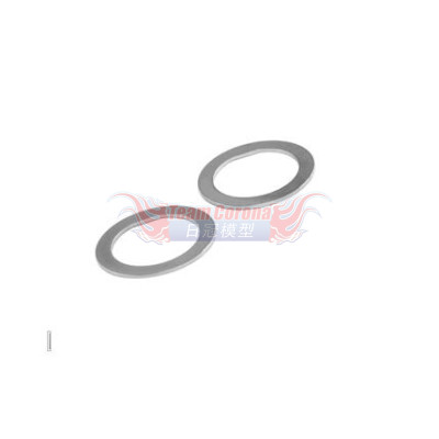 Shepherd 101103 Diff preasure plates (2)